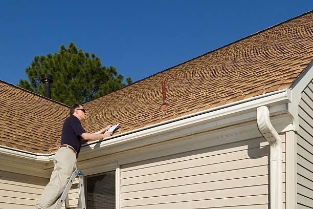 Trusted Desert Edge, CA  Roofing repair and installation Experts